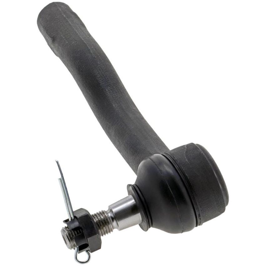 MEVOTECH MS76614 Steering Tie Rod End
