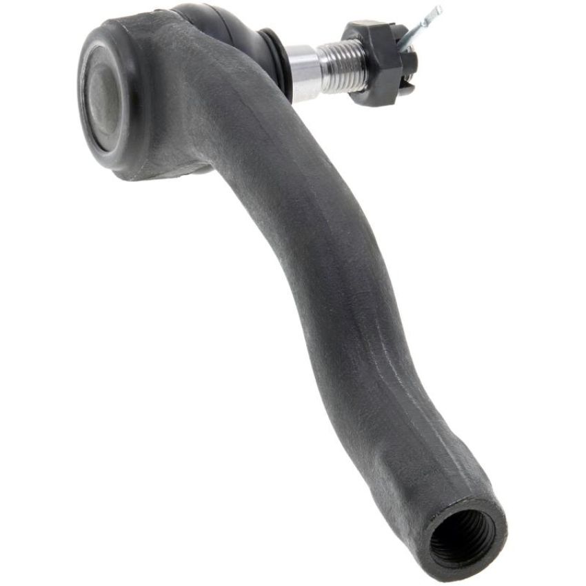 MEVOTECH MS76615 Steering Tie Rod End