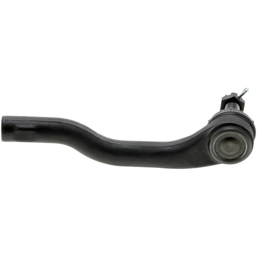 MEVOTECH MS76615 Steering Tie Rod End