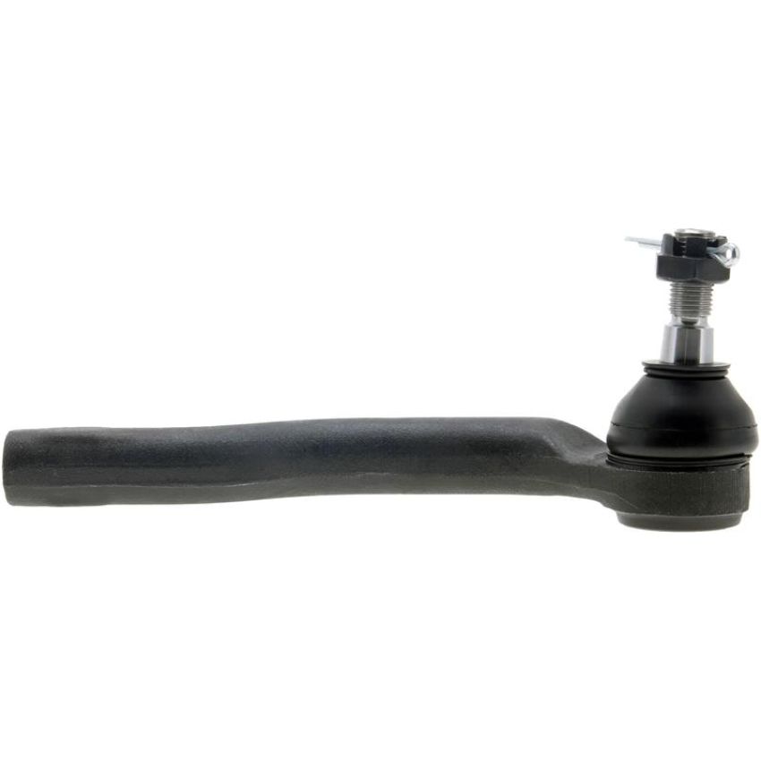 MEVOTECH MS76615 Steering Tie Rod End