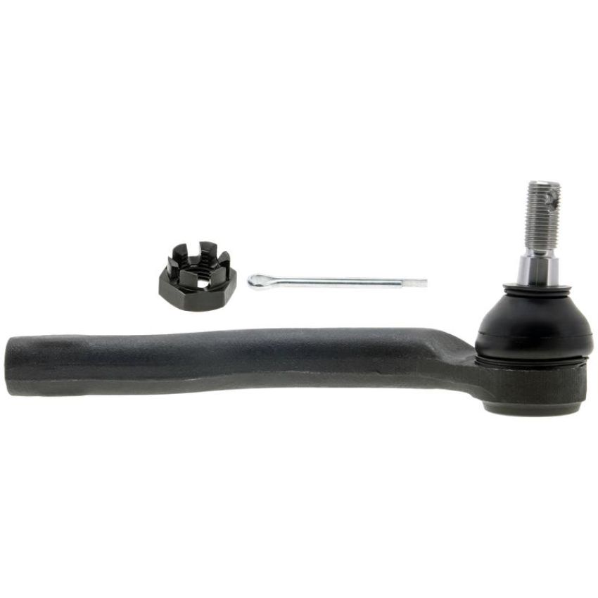 MEVOTECH MS76615 Steering Tie Rod End