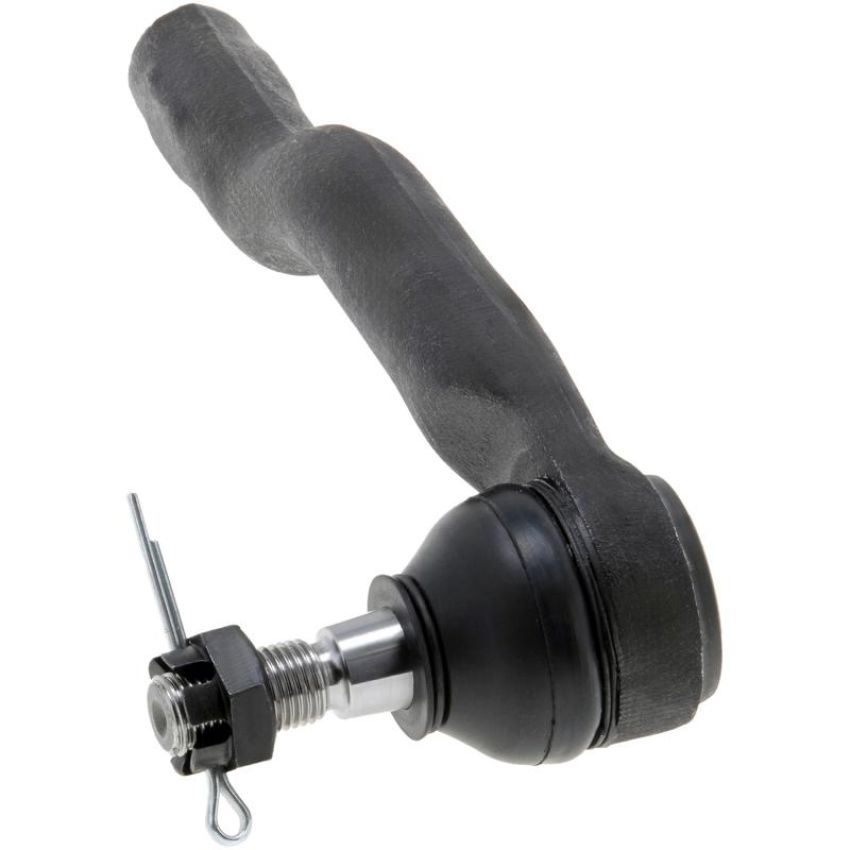 MEVOTECH MS76615 Steering Tie Rod End