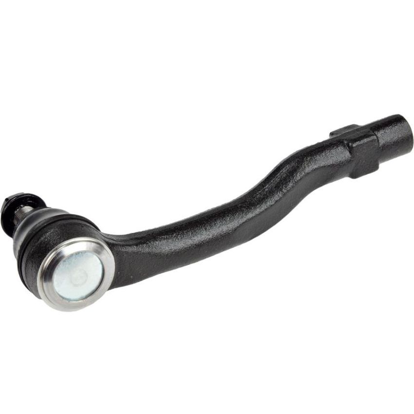 MEVOTECH MS76617 Steering Tie Rod End