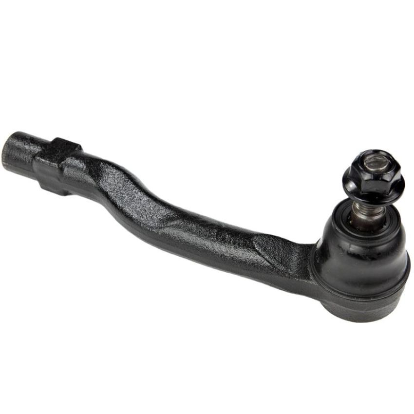 MEVOTECH MS76617 Steering Tie Rod End