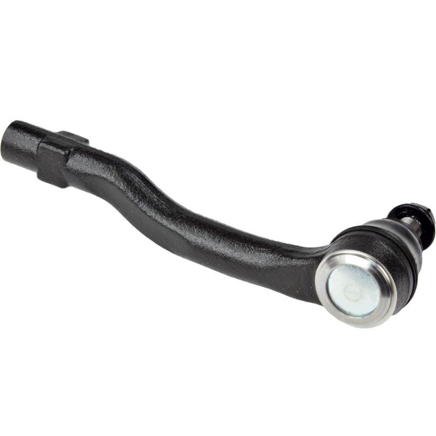 MEVOTECH MS76618 Steering Tie Rod End