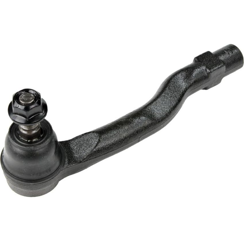 MEVOTECH MS76618 Steering Tie Rod End