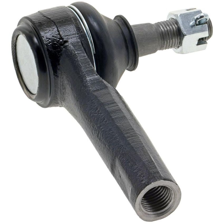 MEVOTECH MS76619 Steering Tie Rod End