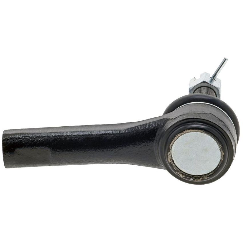 MEVOTECH MS76619 Steering Tie Rod End