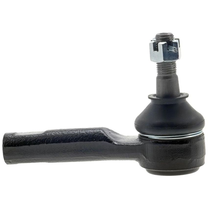 MEVOTECH MS76619 Steering Tie Rod End