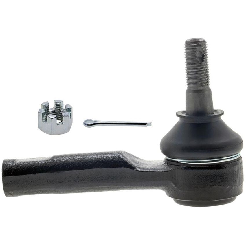 MEVOTECH MS76619 Steering Tie Rod End