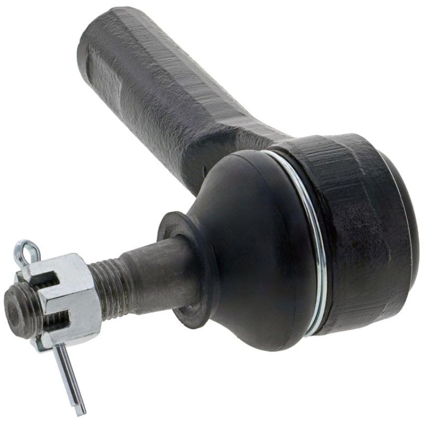 MEVOTECH MS76619 Steering Tie Rod End