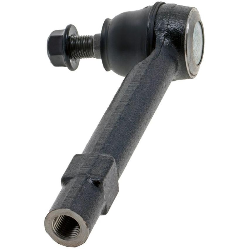 MEVOTECH MS76622 Steering Tie Rod End
