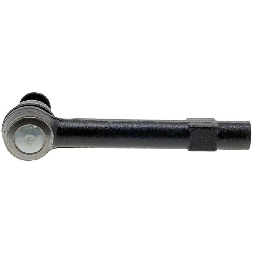 MEVOTECH MS76622 Steering Tie Rod End