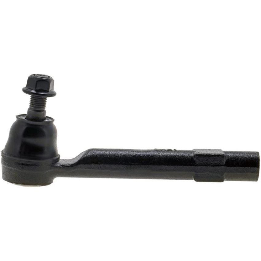 MEVOTECH MS76622 Steering Tie Rod End