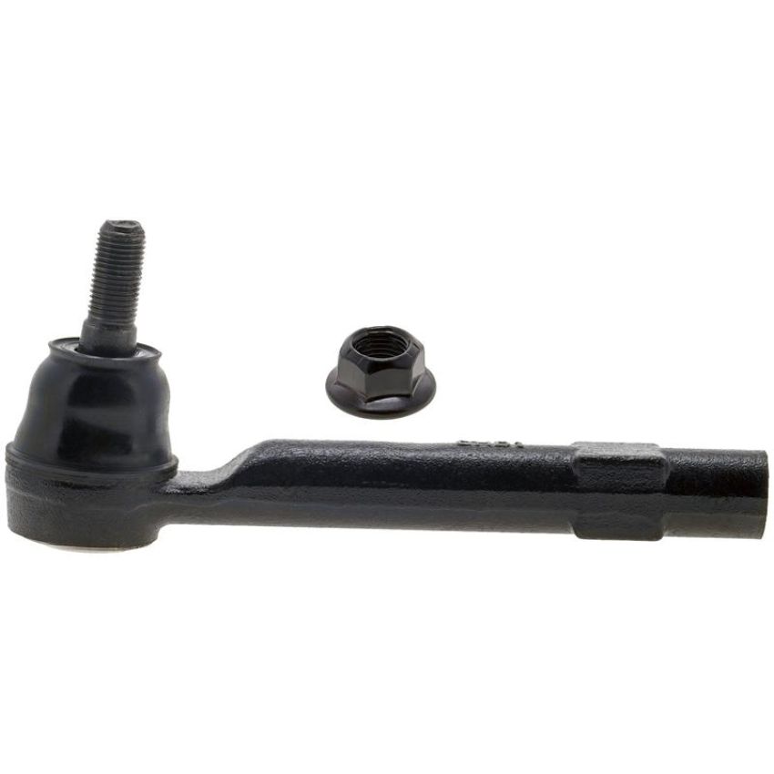 MEVOTECH MS76622 Steering Tie Rod End