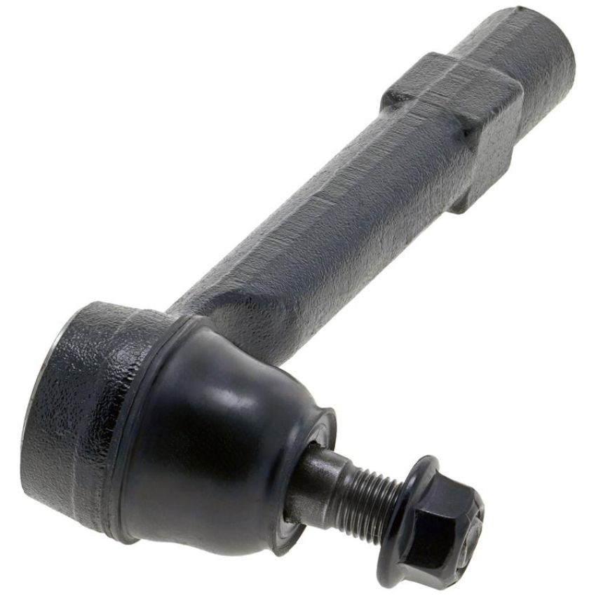 MEVOTECH MS76622 Steering Tie Rod End