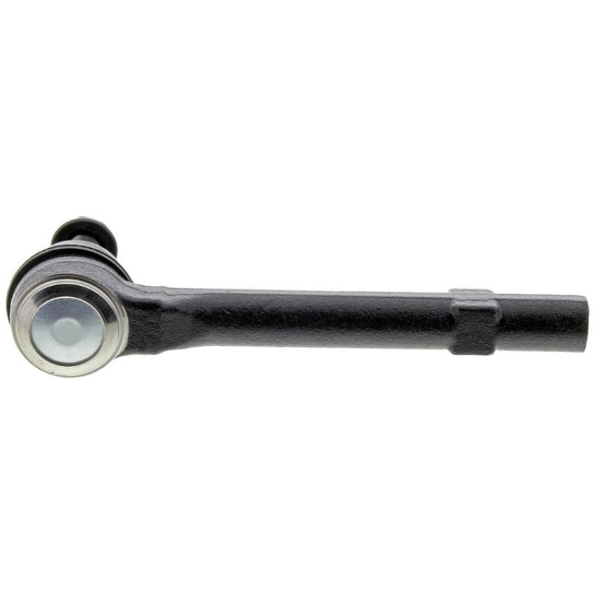 MEVOTECH MS76623 Steering Tie Rod End