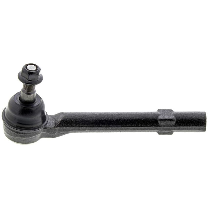 MEVOTECH MS76623 Steering Tie Rod End
