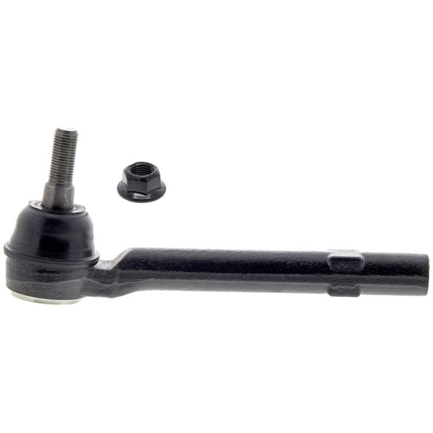 MEVOTECH MS76623 Steering Tie Rod End