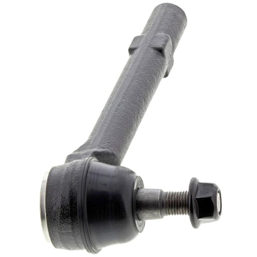 MEVOTECH MS76623 Steering Tie Rod End