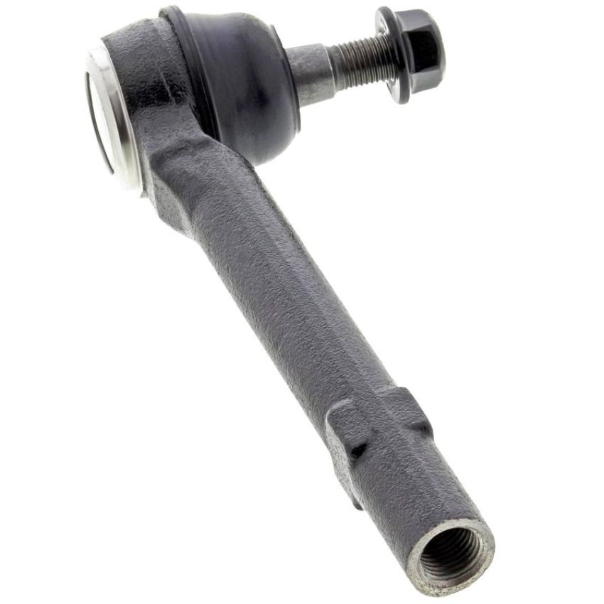 MEVOTECH MS76624 Steering Tie Rod End