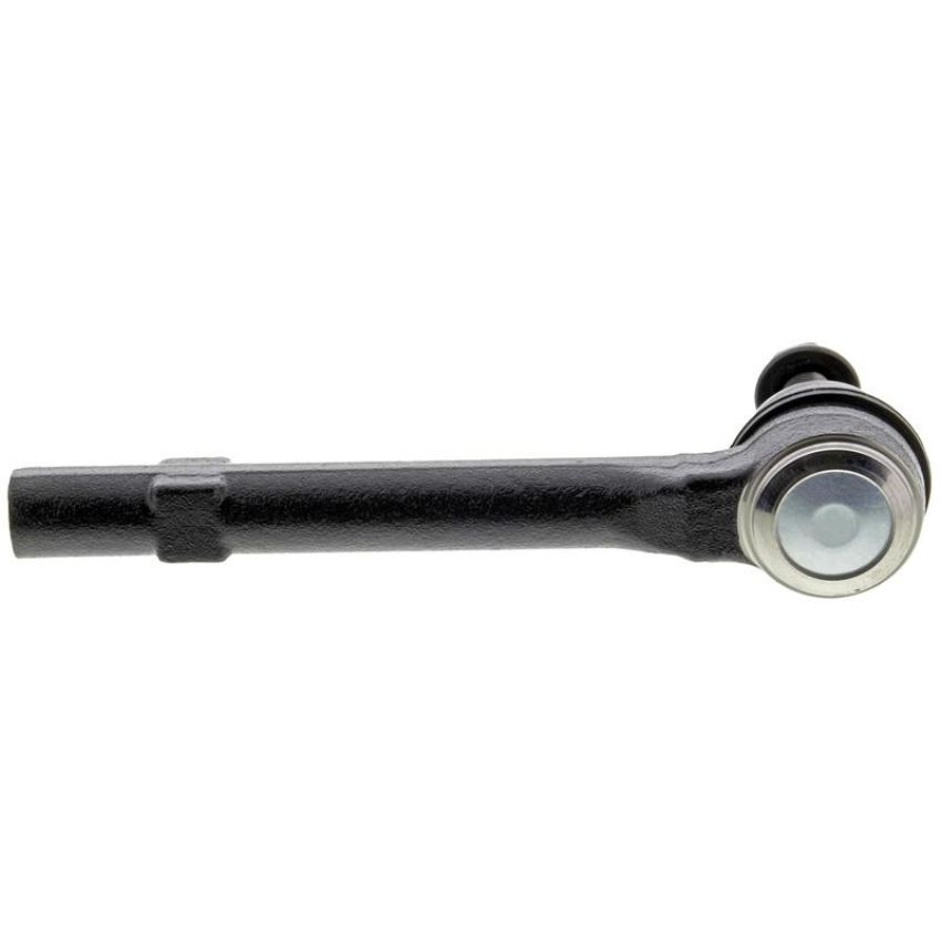 MEVOTECH MS76624 Steering Tie Rod End