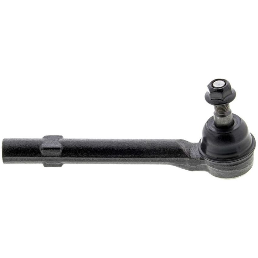 MEVOTECH MS76624 Steering Tie Rod End