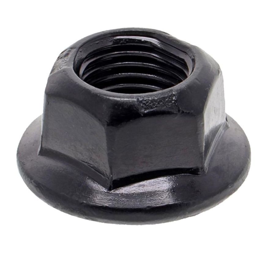 MEVOTECH MS76624 Steering Tie Rod End