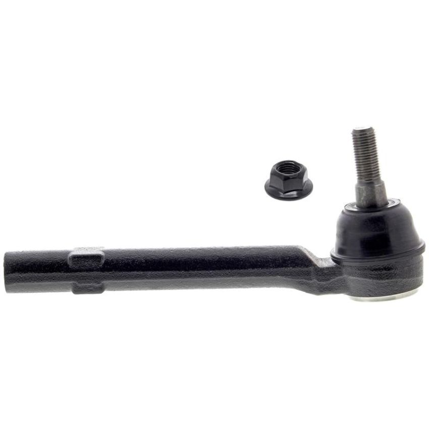 MEVOTECH MS76624 Steering Tie Rod End