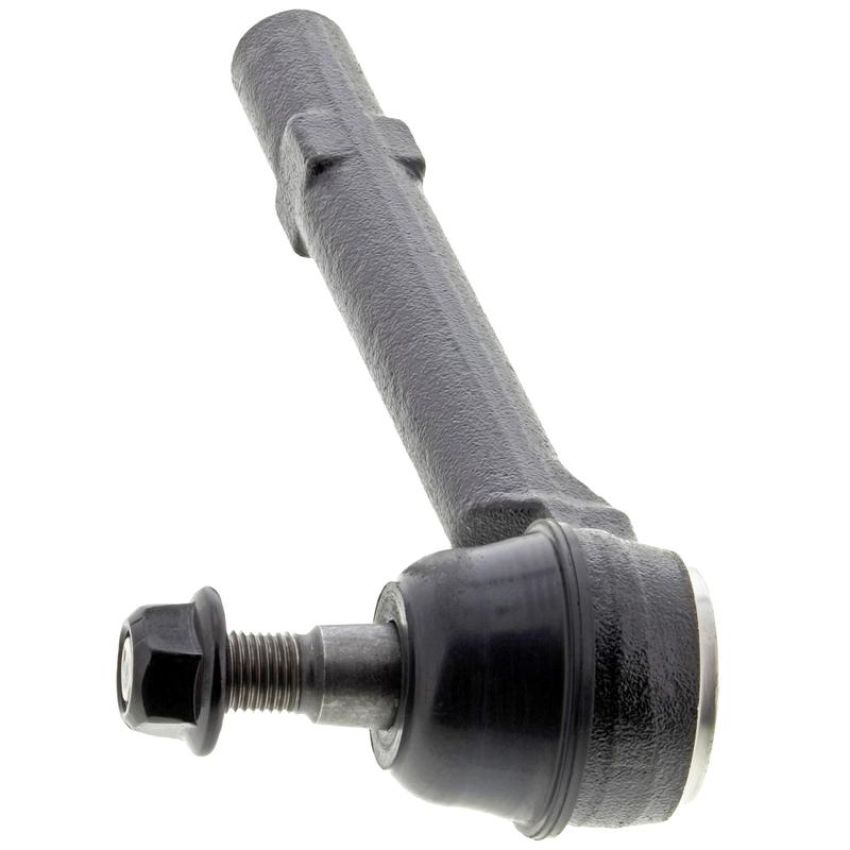 MEVOTECH MS76624 Steering Tie Rod End