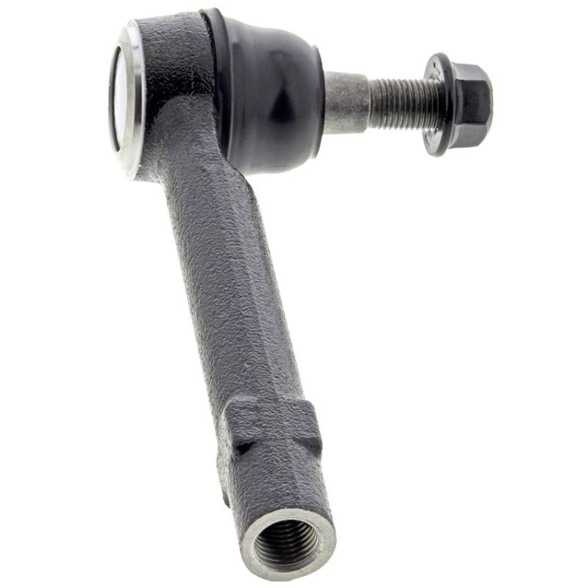 MEVOTECH MS76627 Steering Tie Rod End
