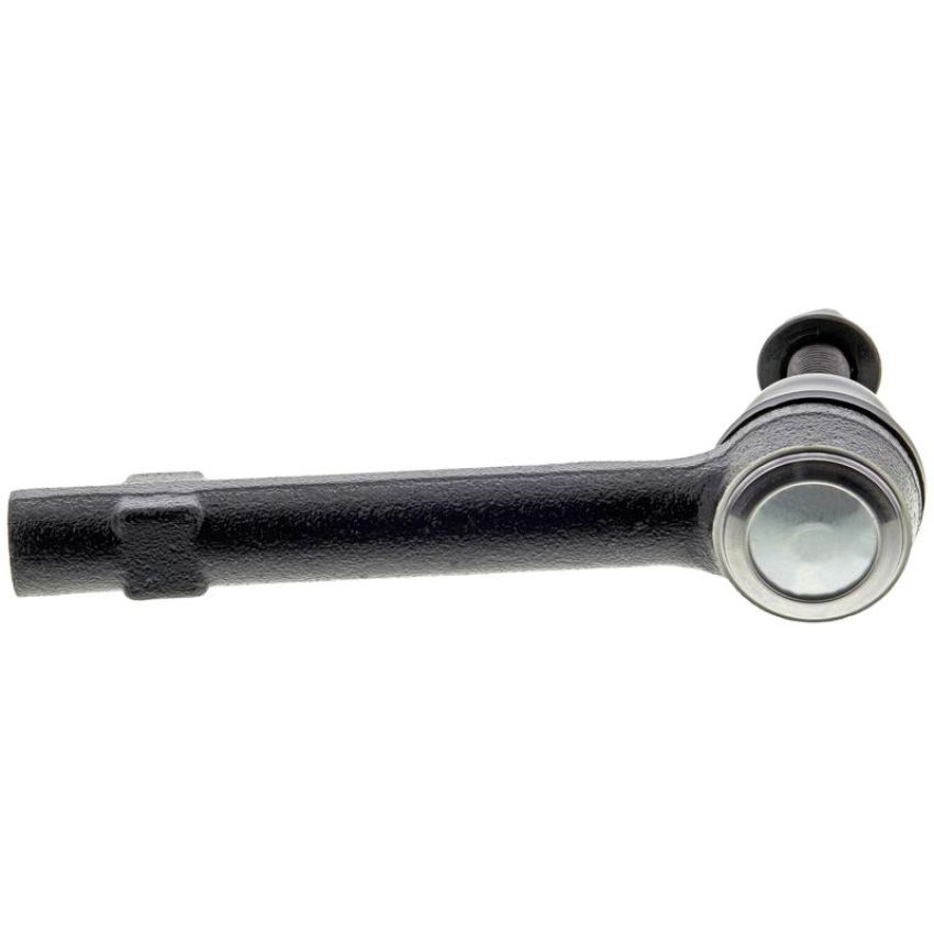 MEVOTECH MS76627 Steering Tie Rod End