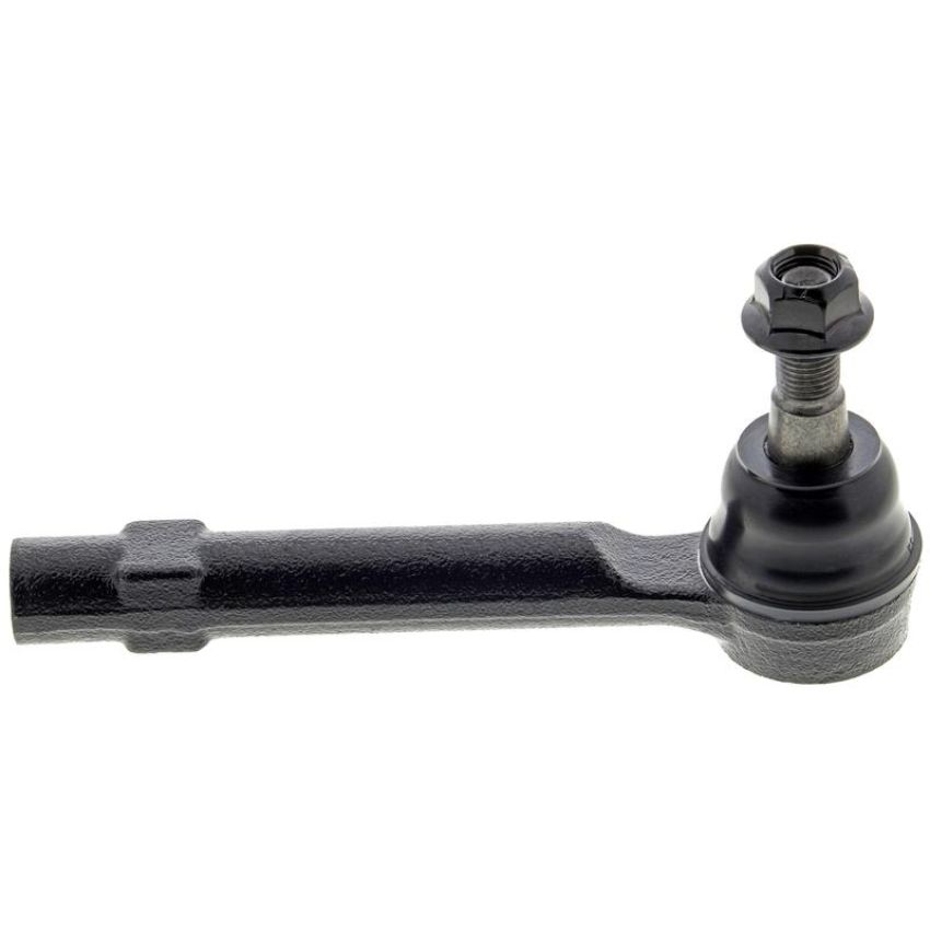 MEVOTECH MS76627 Steering Tie Rod End