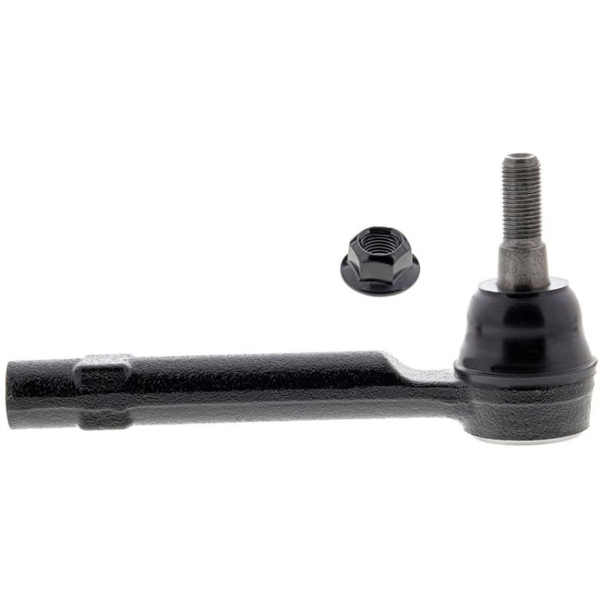 MEVOTECH MS76627 Steering Tie Rod End