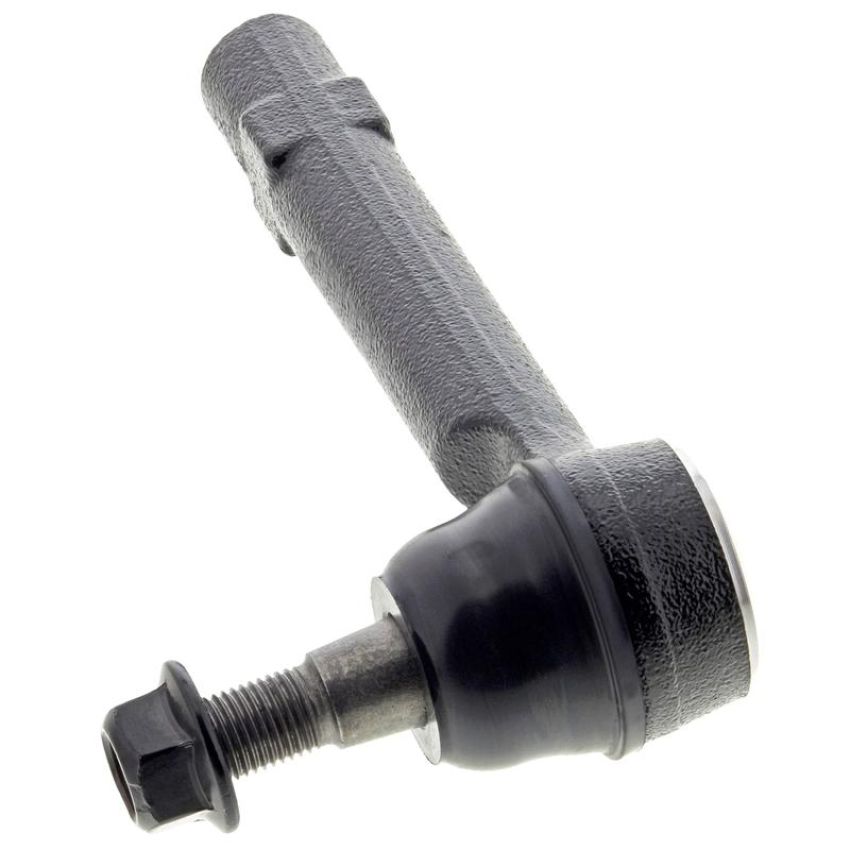 MEVOTECH MS76627 Steering Tie Rod End