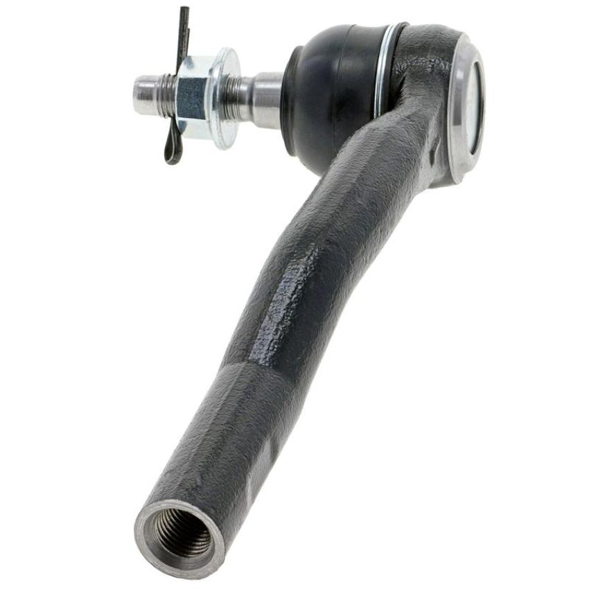 MEVOTECH MS76630 Steering Tie Rod End