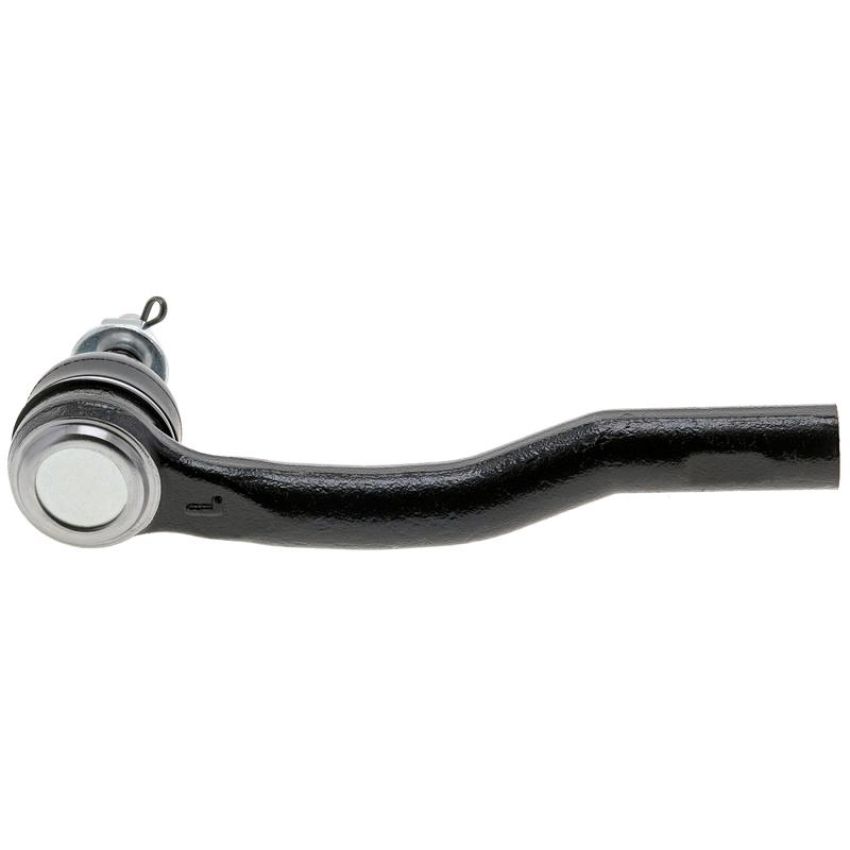 MEVOTECH MS76630 Steering Tie Rod End