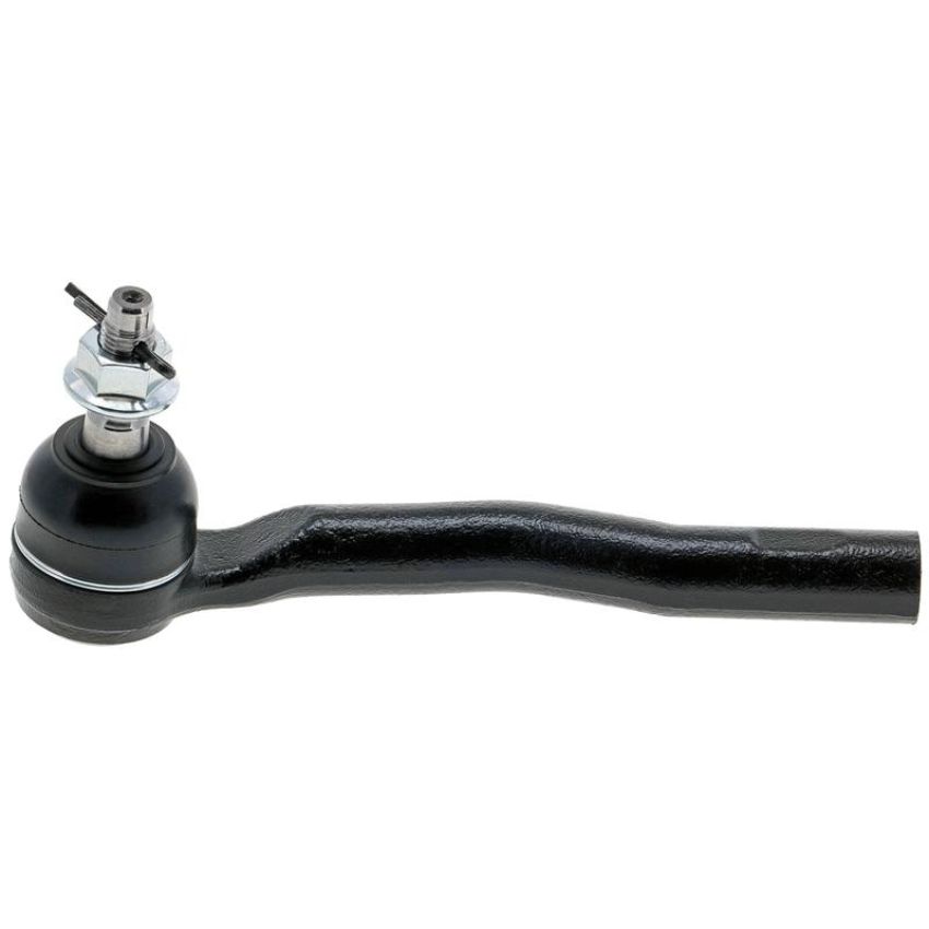 MEVOTECH MS76630 Steering Tie Rod End