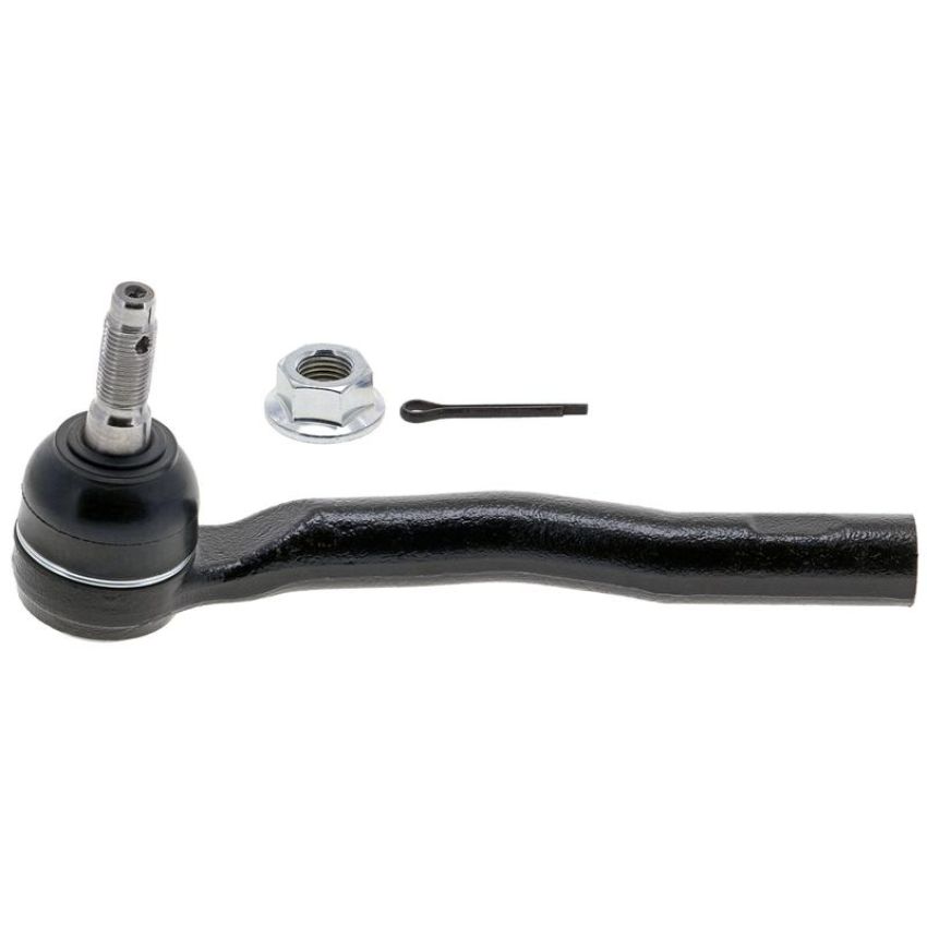 MEVOTECH MS76630 Steering Tie Rod End