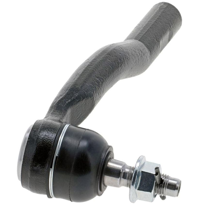 MEVOTECH MS76630 Steering Tie Rod End