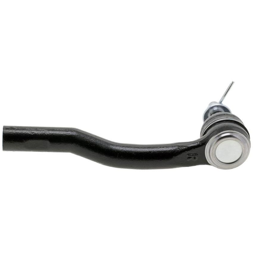 MEVOTECH MS76631 Steering Tie Rod End