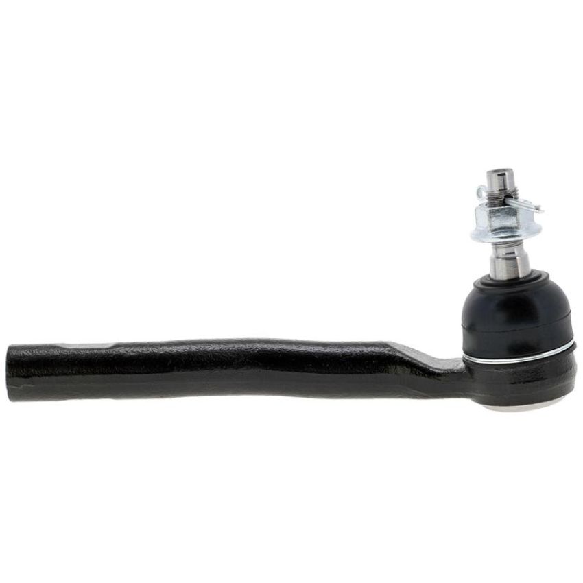 MEVOTECH MS76631 Steering Tie Rod End