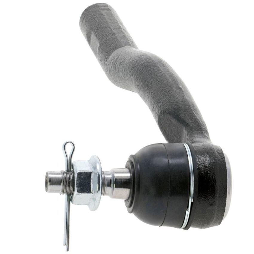 MEVOTECH MS76631 Steering Tie Rod End