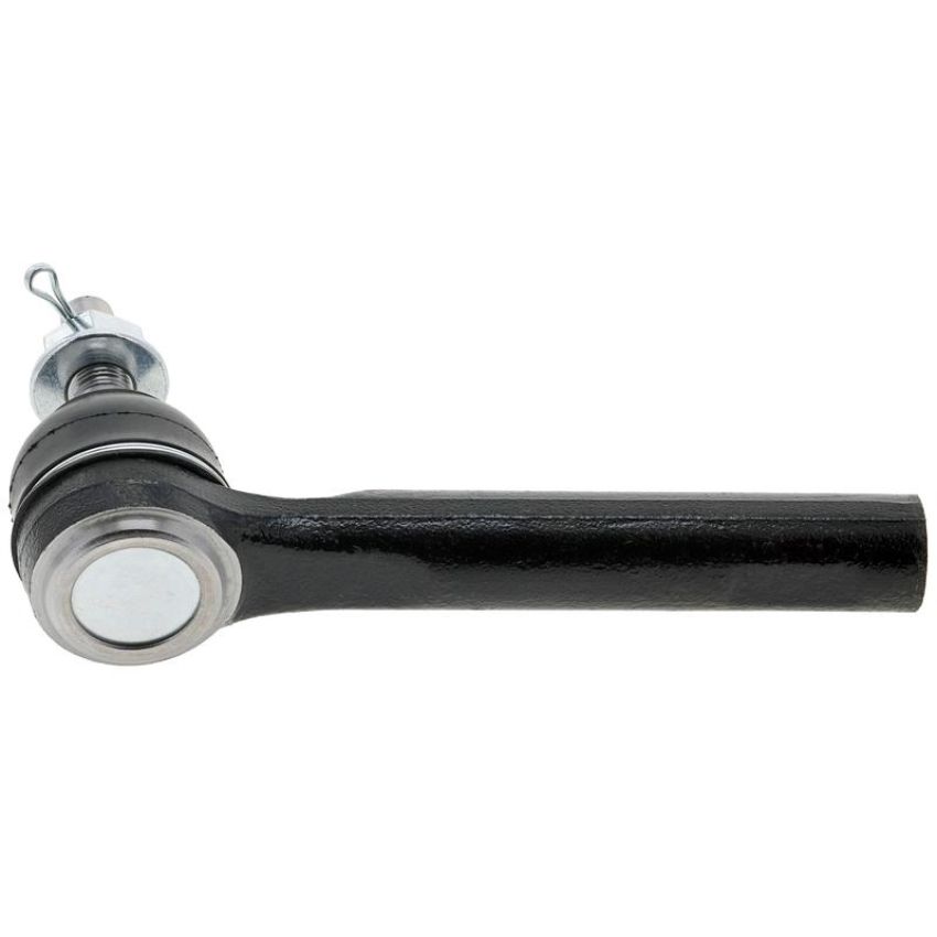 MEVOTECH MS76632 Steering Tie Rod End