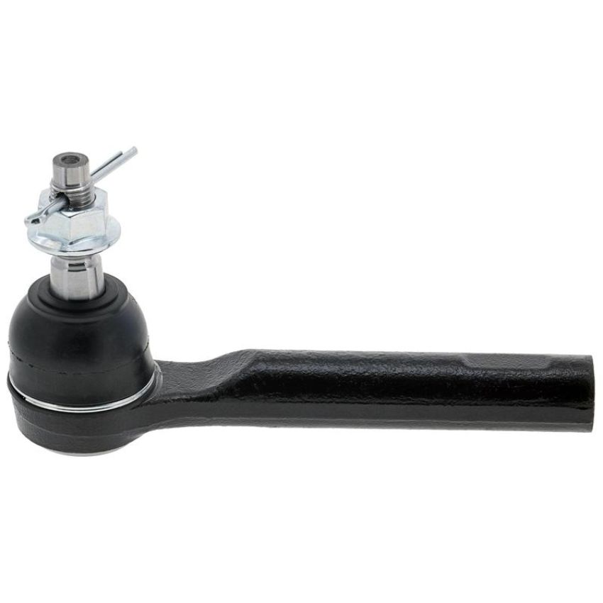MEVOTECH MS76632 Steering Tie Rod End