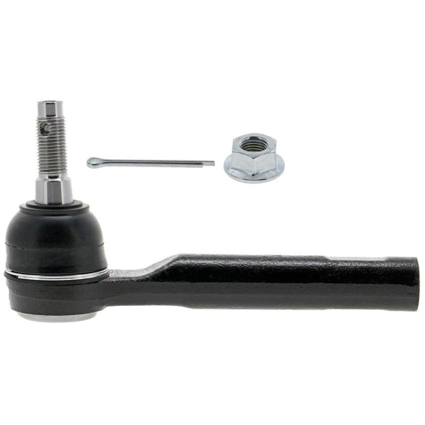 MEVOTECH MS76632 Steering Tie Rod End