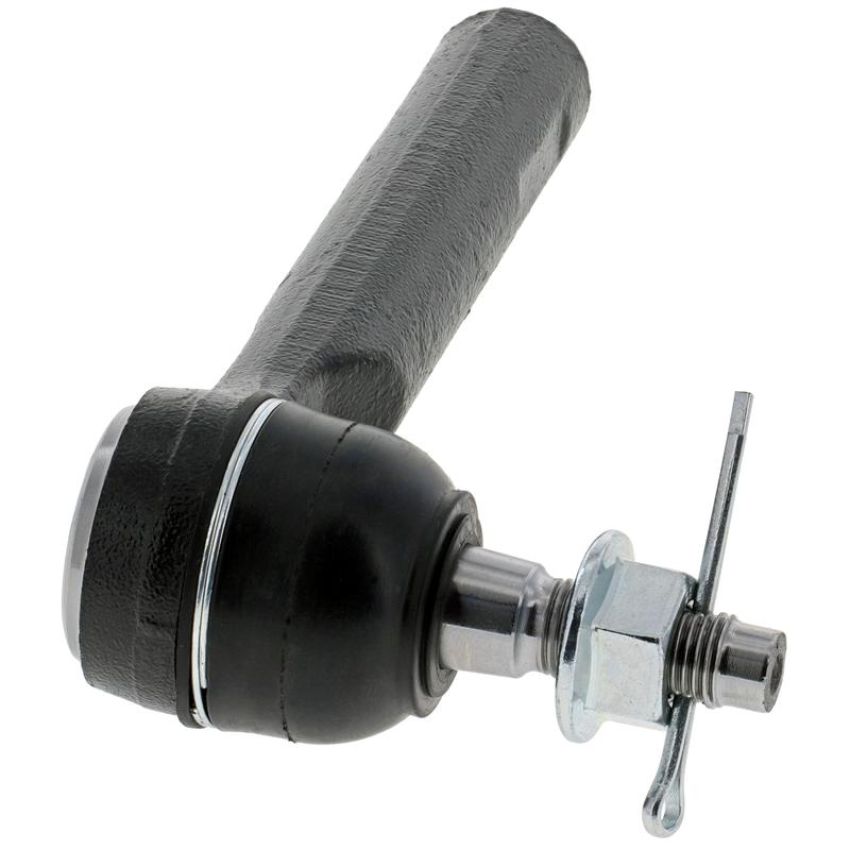 MEVOTECH MS76632 Steering Tie Rod End
