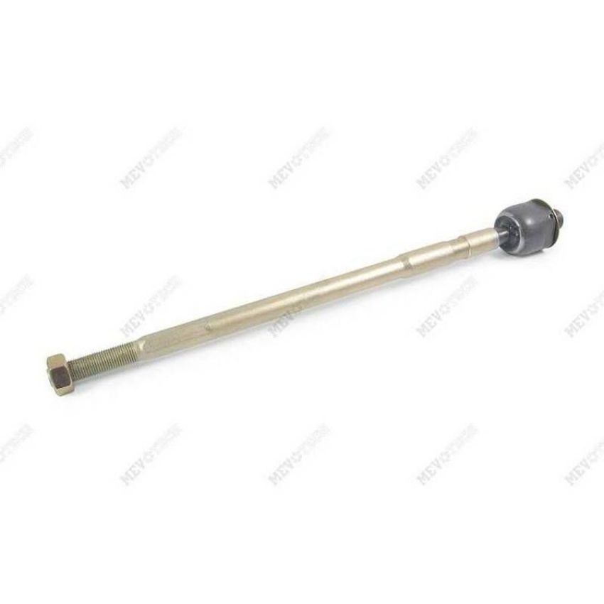 MEVOTECH MS76700 Steering Tie Rod End