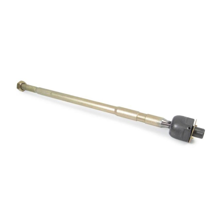 MEVOTECH MS76700 Steering Tie Rod End