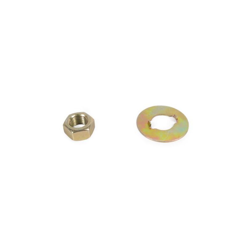 MEVOTECH MS76700 Steering Tie Rod End